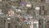 1030 Colliers Road photo